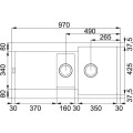 MRG-651-DT.jpg