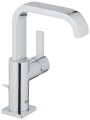Bateria umywalkowa Grohe Allure 32146000 Rozmiar L kolor chrom