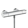 27812400_bateria.jpgZestaw prysznicowy Hansgrohe Crometta Vario Combi Unica 1001 CL 0,65 m 27812400


