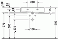 0454700027-dt3.gif