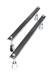 Besco Stelaż do wanny typ W STEL-W