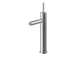Wysoka Bateria umywalkowa Kohlman MAXIMA QB170M kolor chrom
