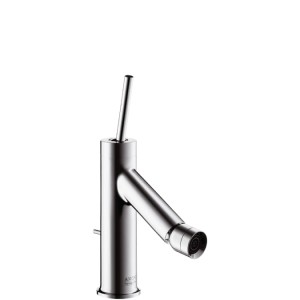Hansgrohe AXOR STARCK, Bateria bidetowa, jednouchwytowa, 10211000