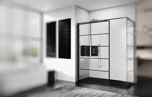 Kuadra H Stripes_Fotor.jpg