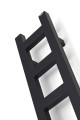 Terma EASY grzejnik łazienkowy 1920x200mm, WGEAS192020