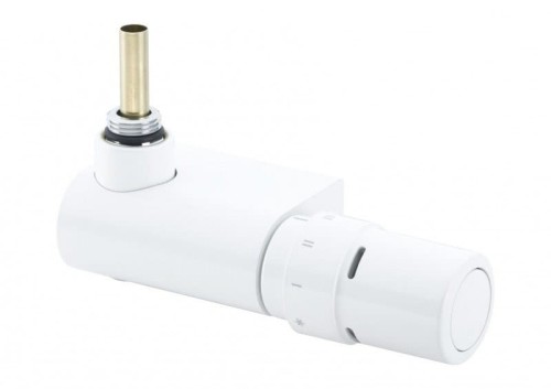 013G4287-pic.jpg
