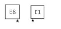 E8iE1.jpg