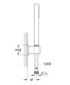 27703000-dt.jpg