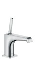 Bateria umywalkowa Hansgrohe AXOR Citterio E  36102000
