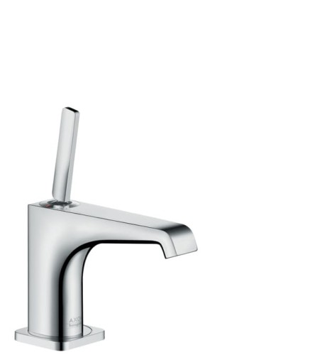 Bateria umywalkowa Hansgrohe AXOR Citterio E  36102000

