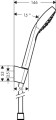 26412400_3.jpg