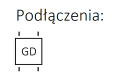 GD.png