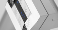 KTX4-pic2.png