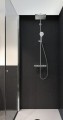 Zestaw Hansgrohe Crometta 27281000