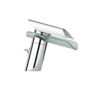 Paini Morgana umywalkowa z korkiem 73CR211VR