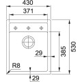 114.0496.101_rystech.jpg