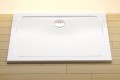 Brodzik prostokątny RAVAK GIGANT PRO CHROME 120x80x3 XA04G401010