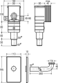703240-DT2.png