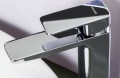 Wysoka bateria Valvex Loft 2454920