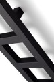 Terma EASY grzejnik łazienkowy 1920x200mm, WGEAS192020