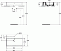 K078101-DT.gif