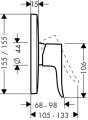 31456000_1.jpg