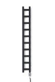 Terma EASY grzejnik łazienkowy 1920x200mm, WGEAS192020