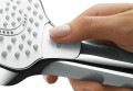 Croma-Select-S-button.jpg