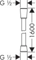 28276000-DT.jpg