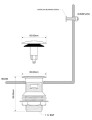 CW60SQ-CB-DT.jpg