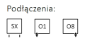 easypod.png