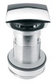 Kwadratowy klik-klak McAlpine Glasgow CW60SQ-CB

