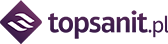 Topsanit.pl