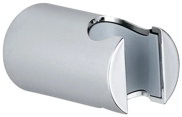 GROHE Rainshower 27056000 chromowany uchwyt ścienny do słuchawki prysznicowej